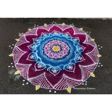 MARGAZHI 2018 - 01